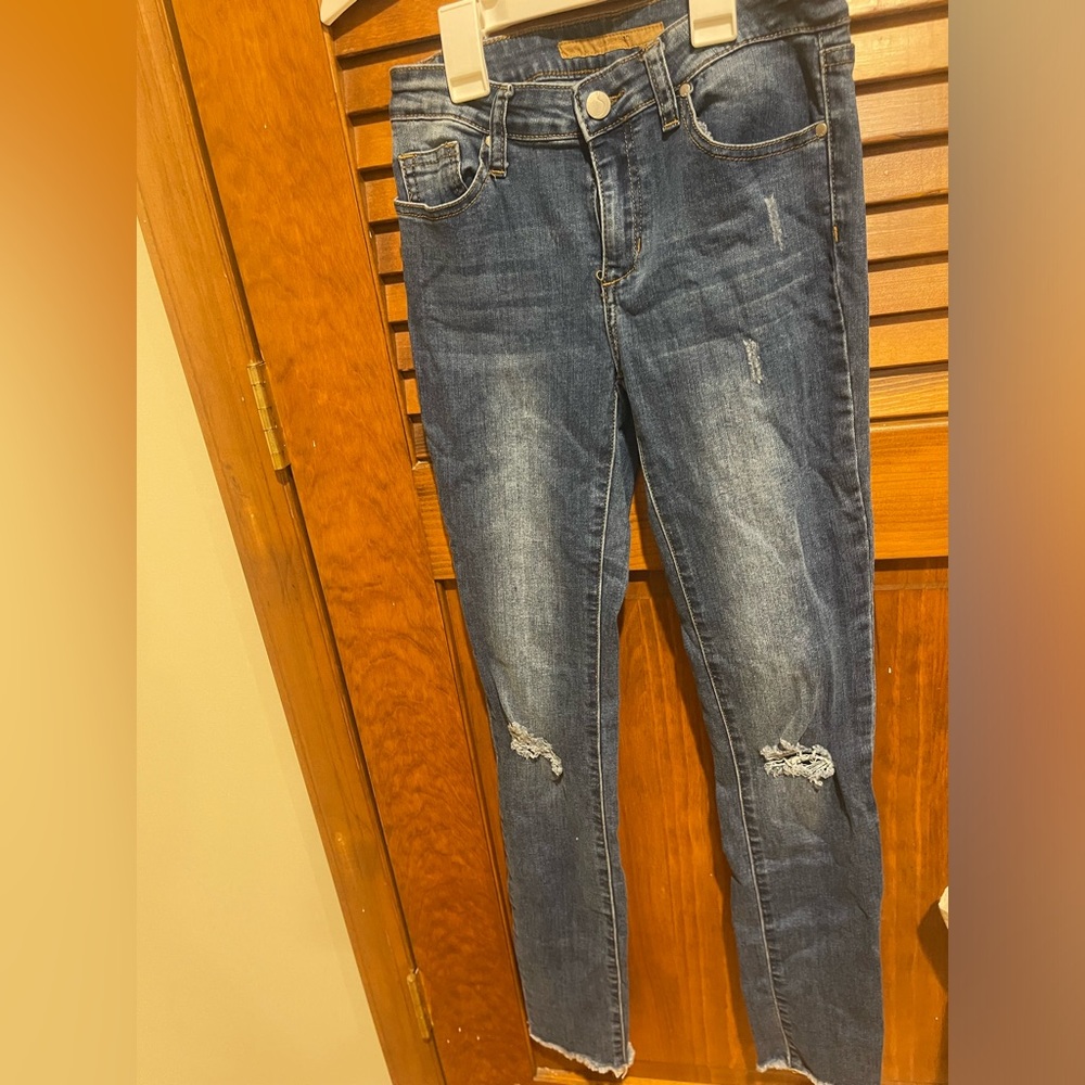 Joes‎ Jeans